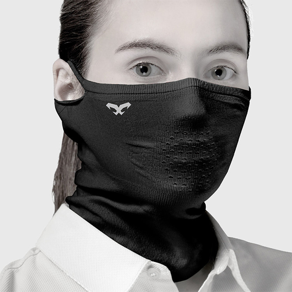 Daisy on the Ohoopee